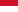 Indonesia (NL)
